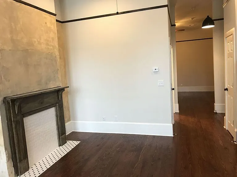1022-1026 E Broad St — Photo 6
