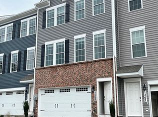 1269 Apollo Dr, Frederick, MD 21702