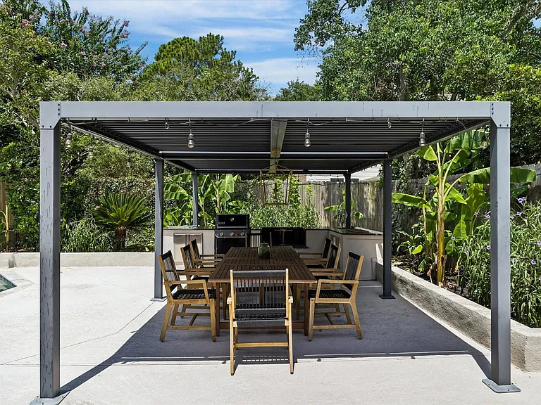 1534 Mission Springs Dr — Photo 40
