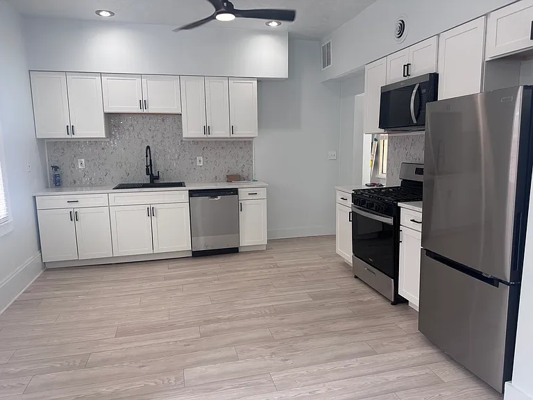 5714 Bridge Ave #1 — Photo 15