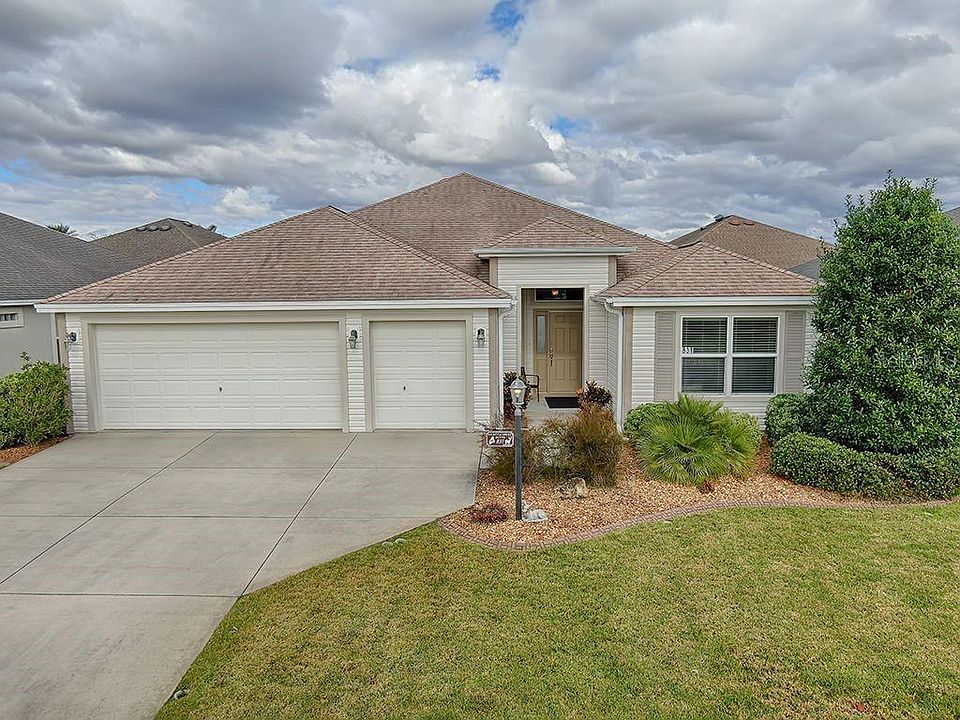 1st image of 831 Journey Ln