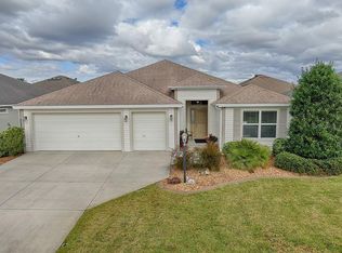 831 Journey Ln, The Villages, FL 32163