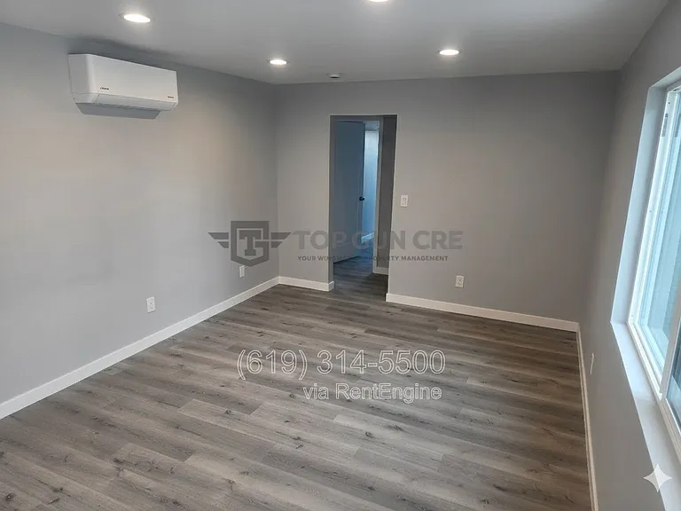 4866 Fond Du Lac Ct — Photo 8