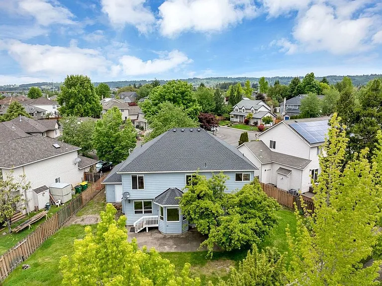 16742 NW Dublin Ct — Photo 47
