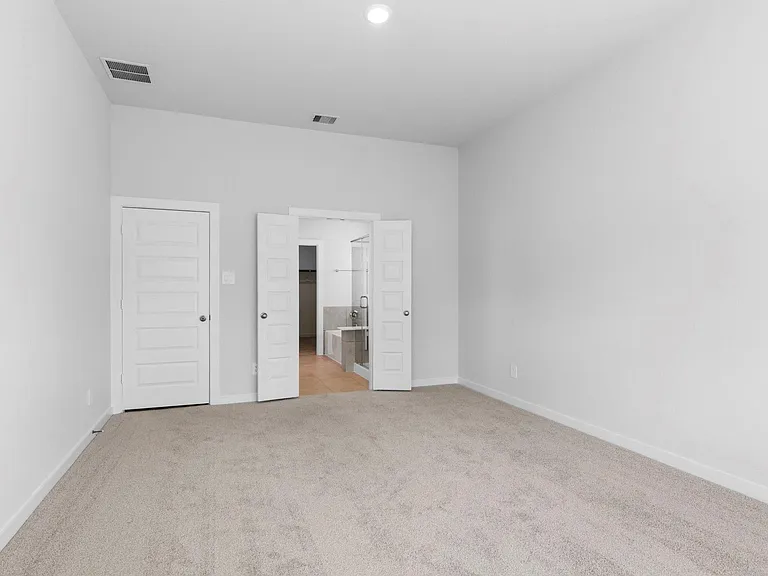 5403 Kingdom Heights Blvd — Photo 27