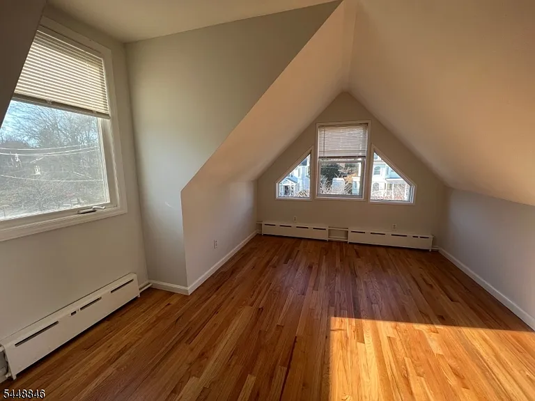 43 S Willow St #5 — Photo 9