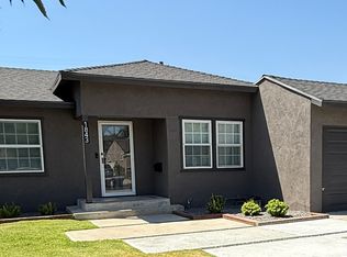 1843 N Screenland Dr, Burbank, CA 91505