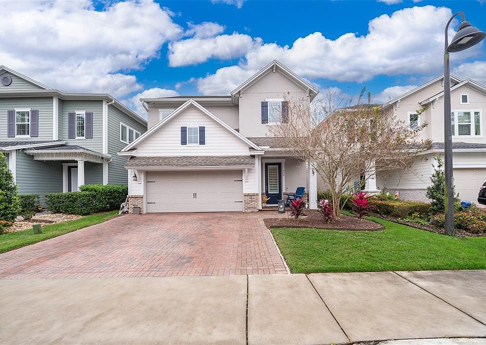 1st image of 434 WINDY PINE WAY