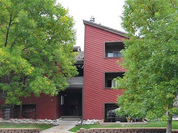 2nd image of 1061 W Beaver Creek Blvd #L203