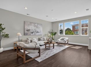 38939 Snapdragon Pl, Newark, CA 94560