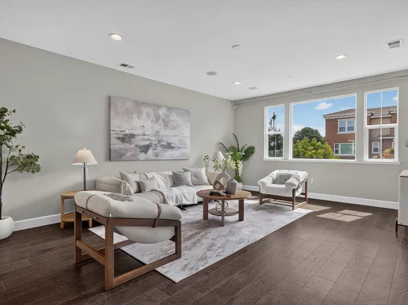 38939 Snapdragon Pl, Newark, CA 94560