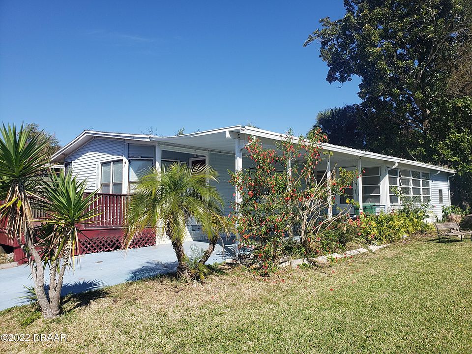1st image of 155 Indian River Dr N