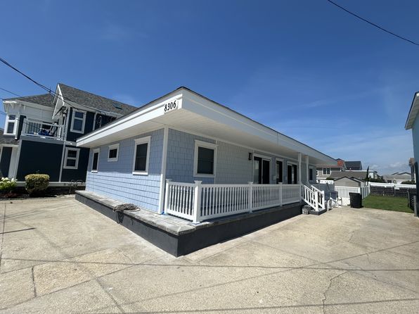 8306 Atlantic Ave #A