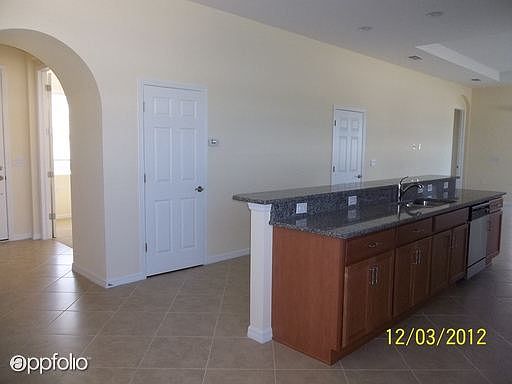 5th image of 10436 Materita Dr