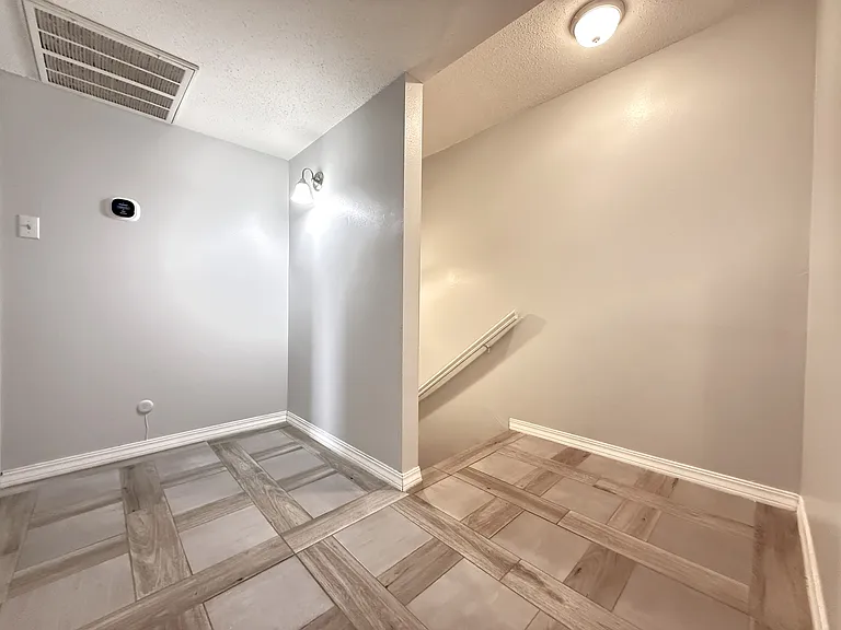 4800 N Stanton St #183-1 — Photo 42