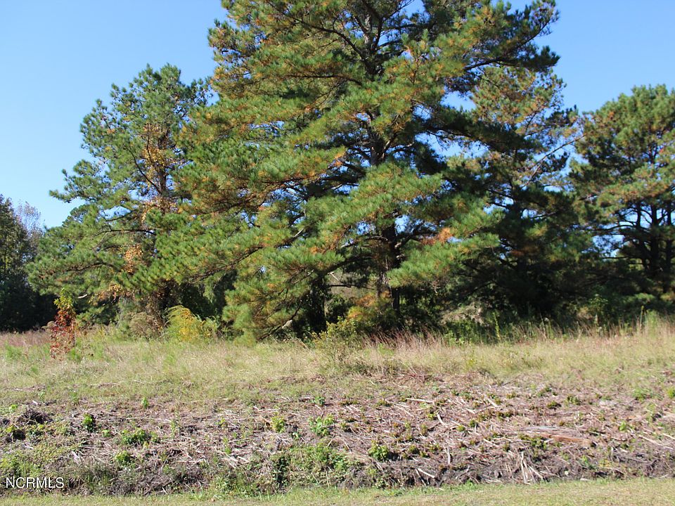 1st image of 321 Bobbys Drive LOT 53