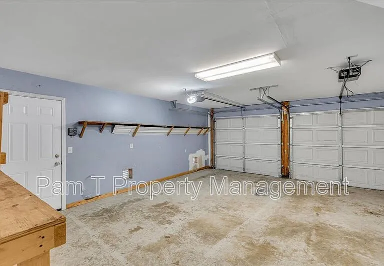 8 Rivermarsh Ct — Photo 20