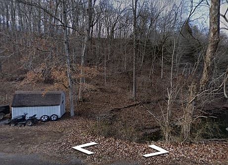 2nd image of 6220 Lake Rd