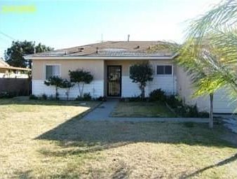 1st image of 17441 Granada Ave