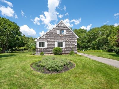676 South Ave, Whitman, MA, 02382