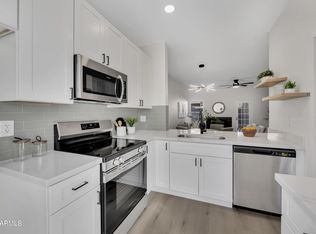 18621 N 34th Ave UNIT 1, Phoenix, AZ 85027