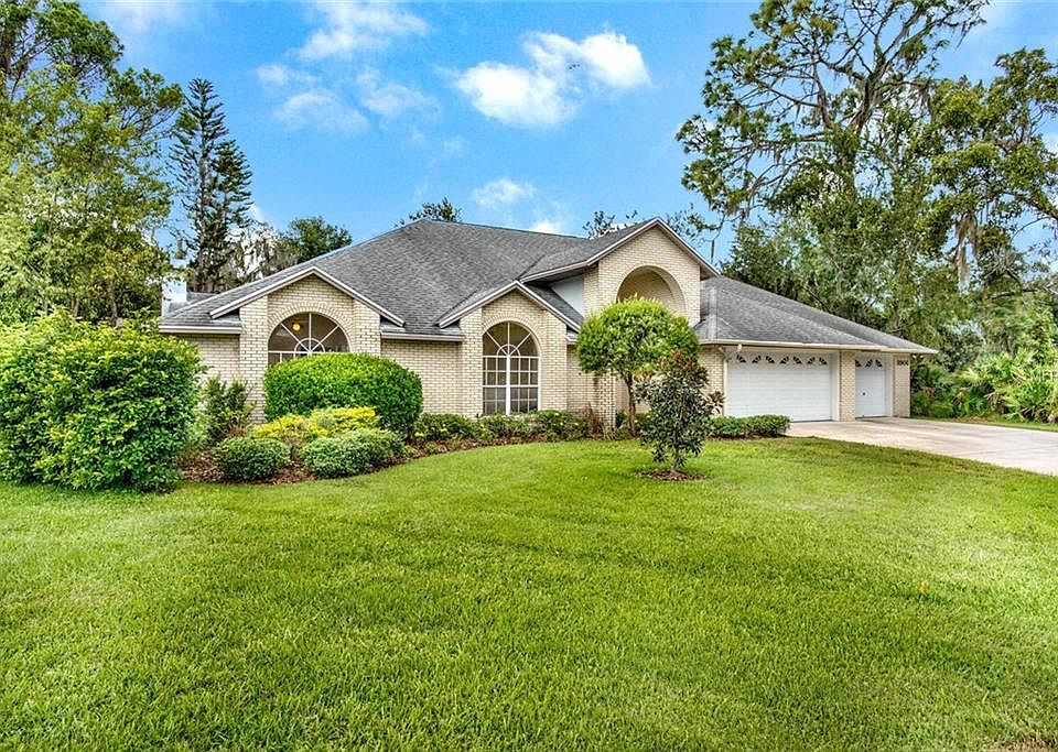 1st image of 3906 Fairlea Cir