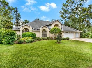 3906 Fairlea Cir, Plant City, FL 33566