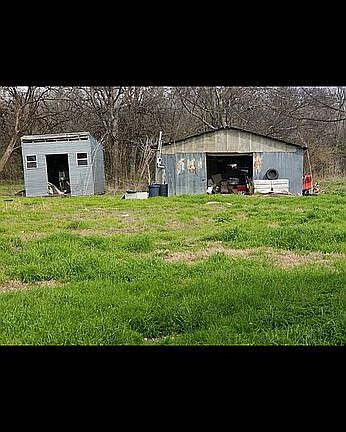 2nd image of 10902 Private Road 3782