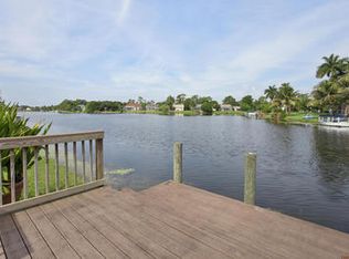 12690 Headwater Cir, Wellington, FL 33414