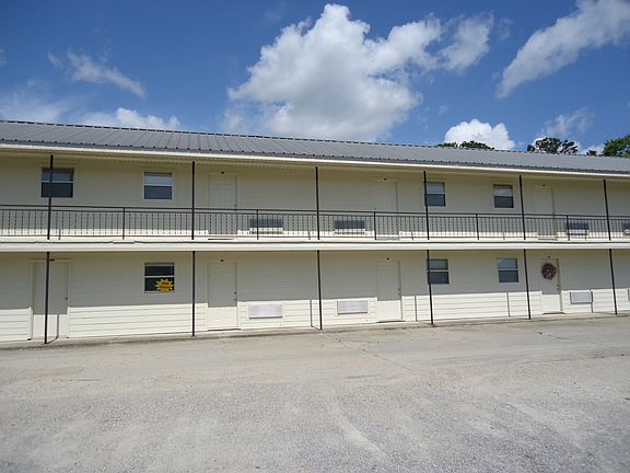 2nd image of 610 Delhomme Ave APT 1H