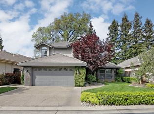 681 E Cypress Run, Woodbridge, CA 95258