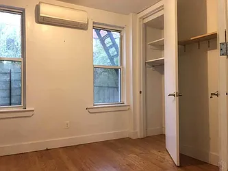 Rented by Brooklyn Group