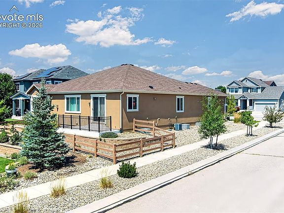 3rd image of 6173 Harney Dr