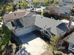 5613 Doorn Ln, San Jose, CA 95118