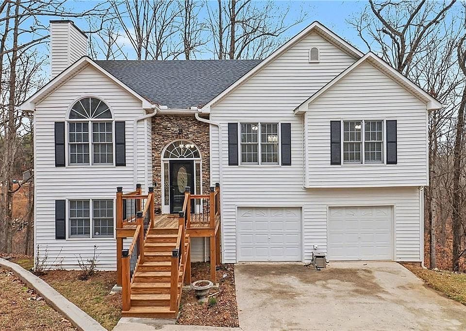 1st image of 3535 Cameron Cir
