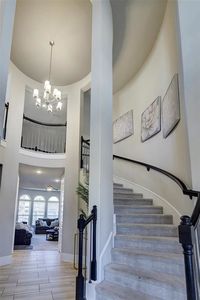 14506 Emma Springs Ct, Humble, TX, 77396