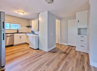 3737 Red Canon Ave APT 10, Colorado Springs, CO 80904
