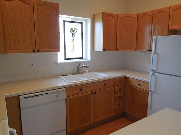 2nd image of 8422 S Upham Way APT G48