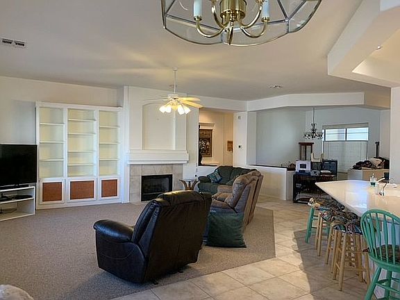 2nd image of 4197 S Las Villa Way