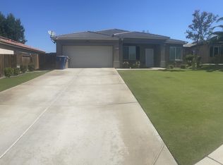 2208 McGwire Ct, Bakersfield, CA 93313