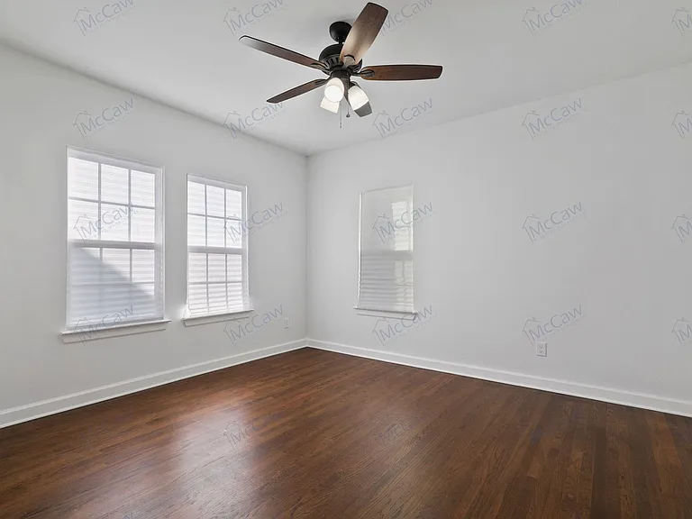 4612 Capitol Ave — Photo 15