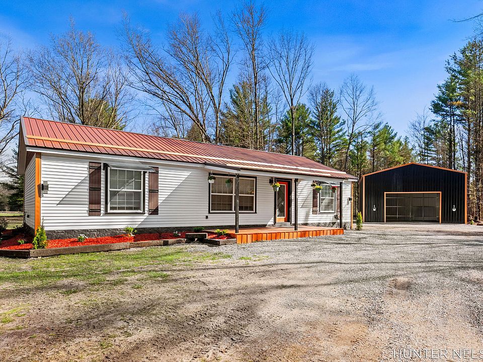 1st image of 3088 Central Rd