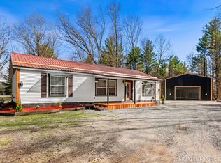 3088 Central Ave, Muskegon, MI 49445