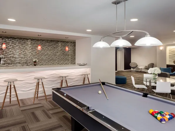 31 River Court image 4 of 18