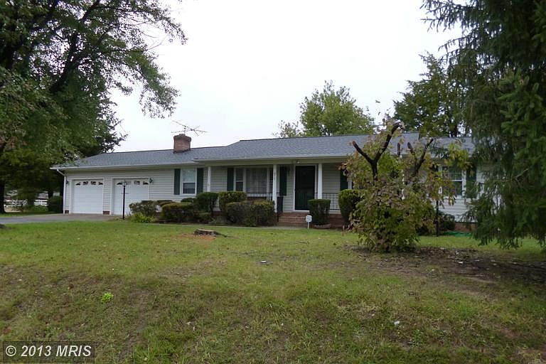 1st image of 217 Butternut Dr
