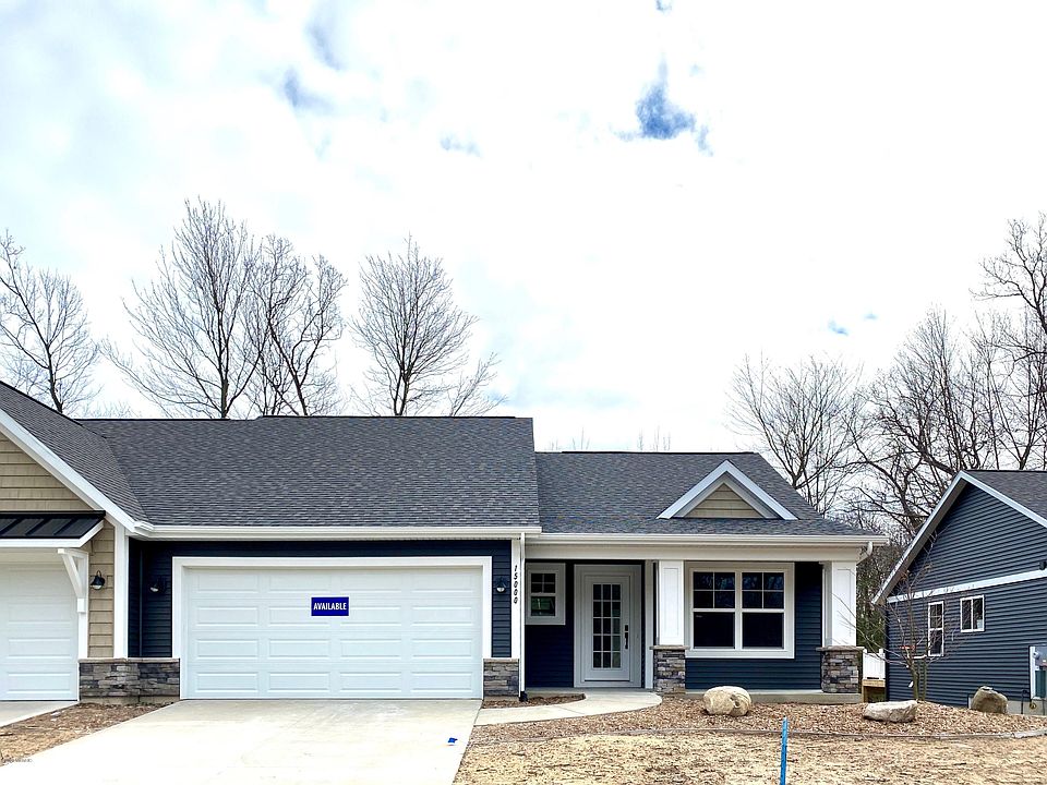 1st image of 15000 Kingfisher Way #18