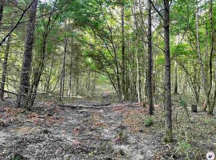 Tbd Fm 2683, Jefferson, TX 75657