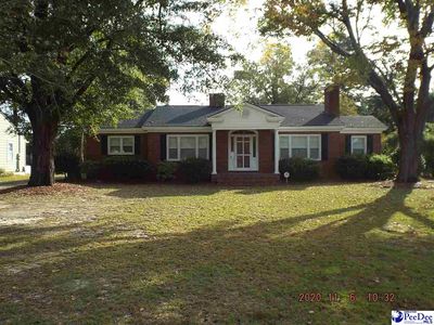 1004 Willcox Ave, Marion, SC, 29571