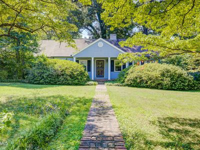 1300 Highland Dr, Knoxville, TN, 37918