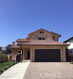 1st image of 1147 N Banning Blvd